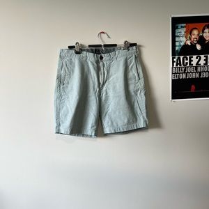 J Crew Short 32x30